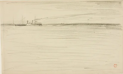 Traversée de la Manche