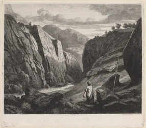 Saint Jérôme