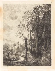 Le Satyre