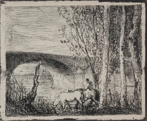 Le Pont