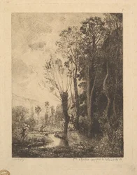 Le Satyre