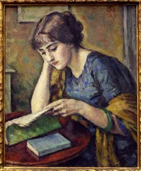 Lecture