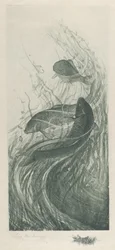 La Tentation