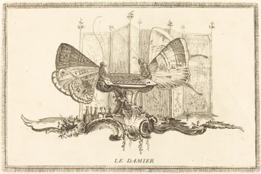 Le blessé