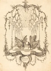 Théâtre Français