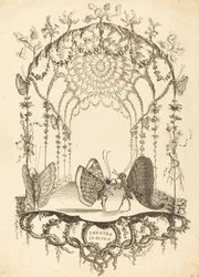Théâtre Italien