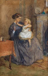 Une Cuillerée de Médecine