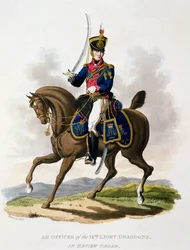Uniforme d