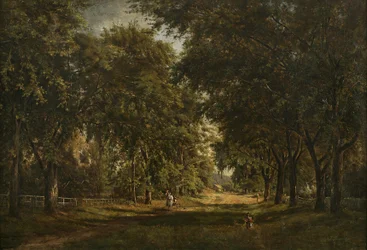 Paysage
