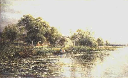 Pont de Hurley