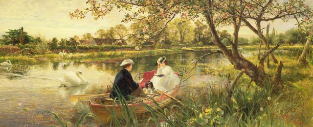 Nos vacances