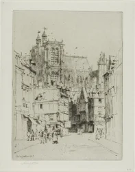 Abbeville