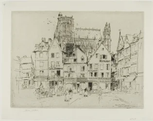 Abbeville