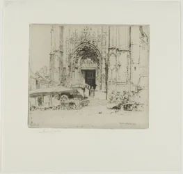 Neufchâtel-en-Bray