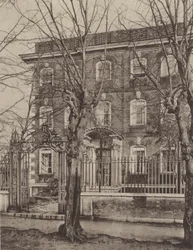 Maison à Rainham, Essex