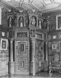 La Porte d