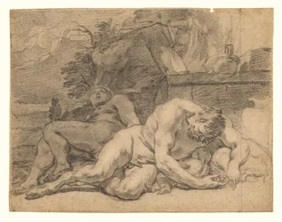 Nuit