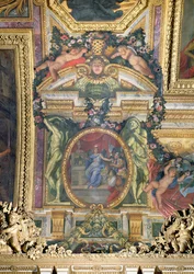 La Fondation de l