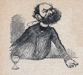 Léon Bourgeois (1851-1925) homme d