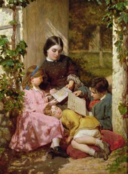 Heures Ensoleillées