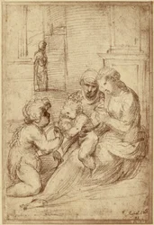 [Reproduction d