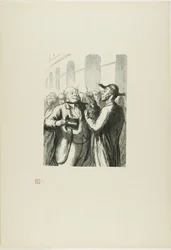 À l