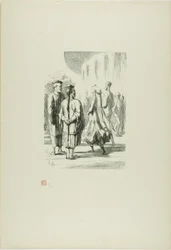 À l