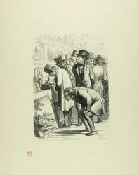 Avant-première à l