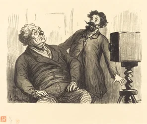 Photographes et photographies