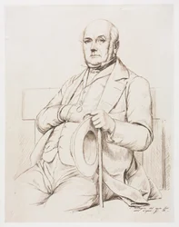Casimir le Conte, d