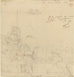 Collège Henri IV