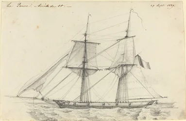 La Panne