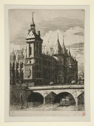 La Tour de L