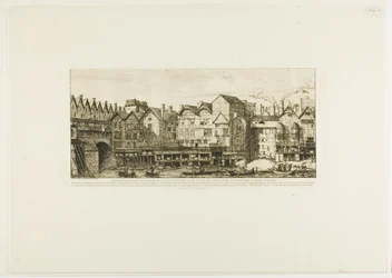 Vue d