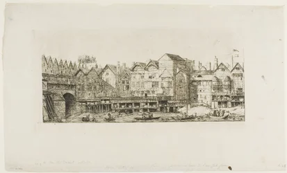 Vue d
