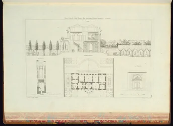 Gravure Reliée (France)