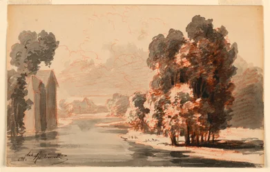 Paysage