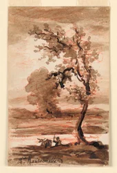 Paysage