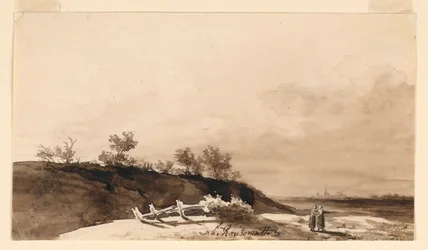 Paysage