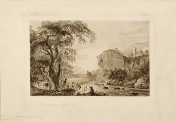Paysage