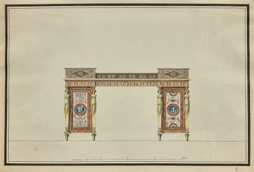 Conception d