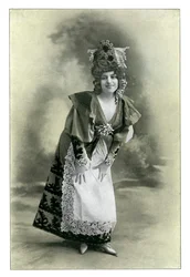 Charlotte Wiehe