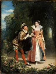 La proposition