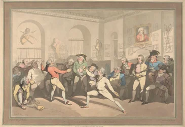 Académie d