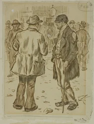 Emploi