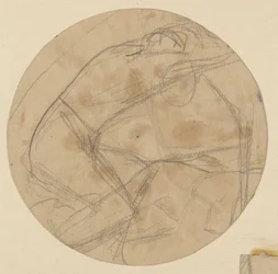 Étude de figure