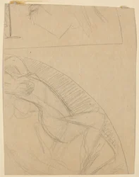Étude de figure