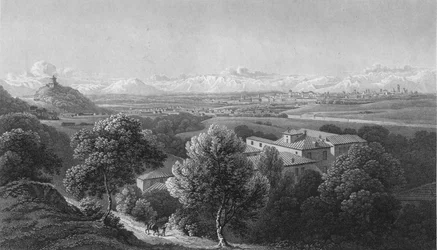 Turin