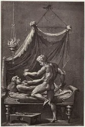 Reproduction photographique d