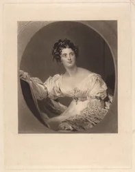Mme Littleton